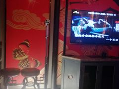 -上海纯闿