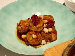 -许家菜.艺创菜(仁和新城店)