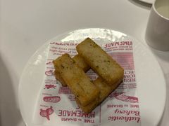 -唐宫·粤菜海鲜(万象城店)