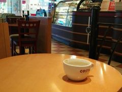 -COSTA COFFEE(水游城店)