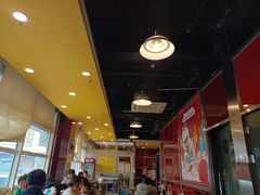 -日昌餐馆(亦庄店)