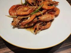 -江太极江浙菜(马桥万达广场店)