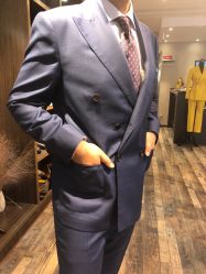 -优刻西服西装定制(金轮国际广场店)