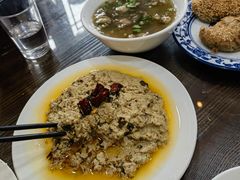 -爆肚冯(廊房二条店)