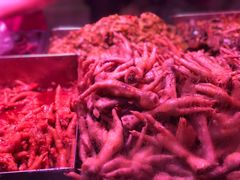 -家吉加州八珍(印象城店)