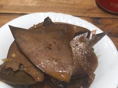 -盟重烧烤(高正街店)