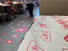 -靓靓蒸虾·头牌蒸虾(南山桂庙店)