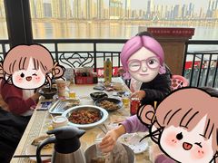 -聚味瞿记·龙虾堂(渔人码头一店)