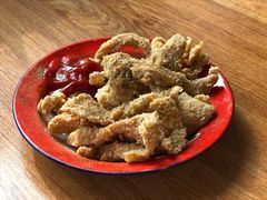 -做了不起的80后