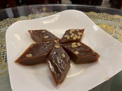 -新聚丰菜馆(太监弄店)