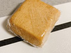 -固海糕团店