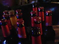 -胡桃里乐队酒馆(鎏嘉码头店)