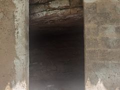 -湖洞水自然风景区