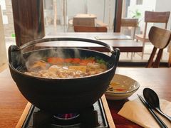 -铃木食堂(杨梅竹店)