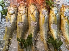 -海味世家·家常菜馆(明州里店)