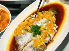 -湘知湘味(岳麓山店)