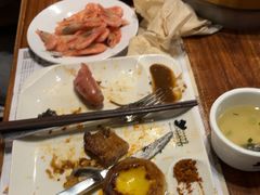 -汉巴味德(沈阳万象汇店)