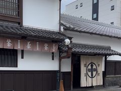 -中村藤吉(本店)
