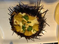 -旺角小渔村(幸福中路店)