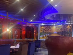 -杯子红牛排(西樵店)