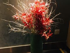 -武藏日本料理(宝安壹方城店)