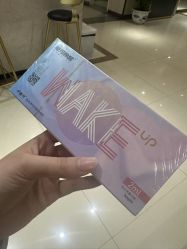 -东莞西妃整形美容医院