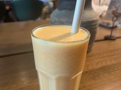 -BAKER&SPICE(环贸店)
