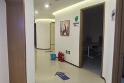 点击看大图 -丰联丽格医疗美容·联合丽格眼整形中心