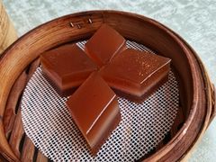 -南海渔村·空中一号(天幕海鲜店)