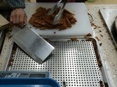 -香糯炎荞饼王(解放碑店)