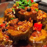 大众点评外卖便宜实惠太给力了