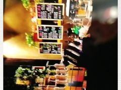 -佰禾寿司(学府凯德店)