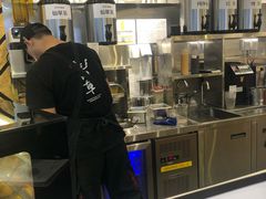 -书亦烧仙草(西宸天街店)