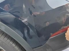 -车艺尚上海龙膜隐形车衣汽车贴膜旗舰店