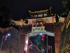 -天下凤凰大酒店