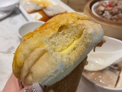 -煲宫(华润万象城店)