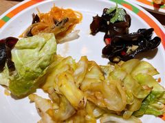 -比格比萨自助(永旺梦乐城店)