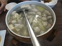 -海坛特色小吃·只做平潭特色菜(平潭店)