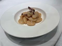 -上海小南国(不夜城店)