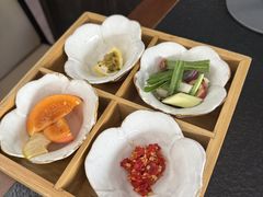 -菌自由丨野生菌火锅特色庭院餐厅(丽江古城店)