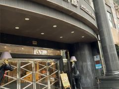 -苏浙汇(肇嘉浜路总店)