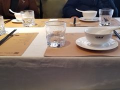 -时间仓(月湖公园店)