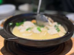 -明州小宴(文化广场店)
