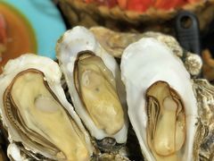-星记小馆·小蓝龙·老南京砂锅菜(上海路店)