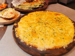 -烧本烧·自助烤肉(勒泰中心店)