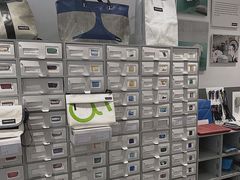 -Badmarket(庙前西街店)
