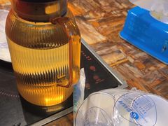 -九佰碗家常菜(华威桥店)