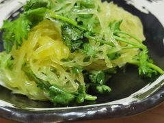 -真味川菜(梅岭南路店)