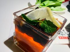 烤鱼-鱼酷活鱼烤鱼(沈阳大悦城店)