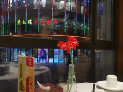 -万龙洲海鲜(大兴绿地缤纷城店)